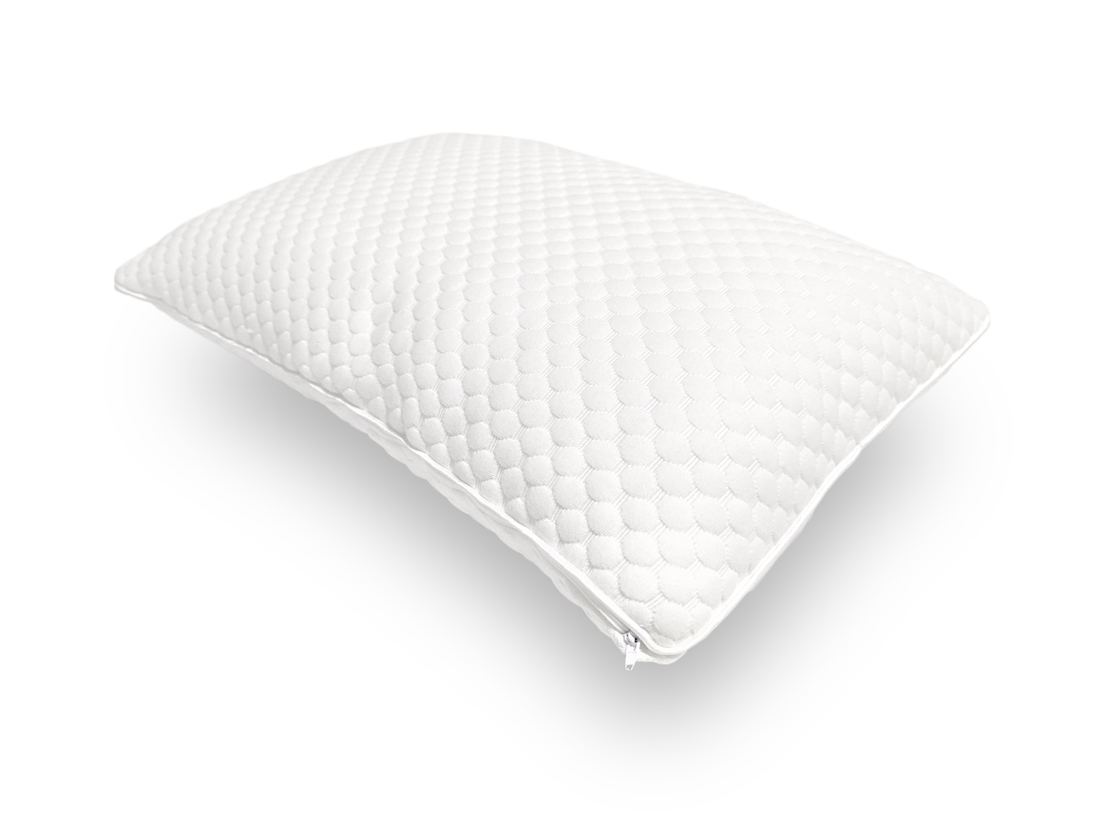 Lite Pillow - Breasley