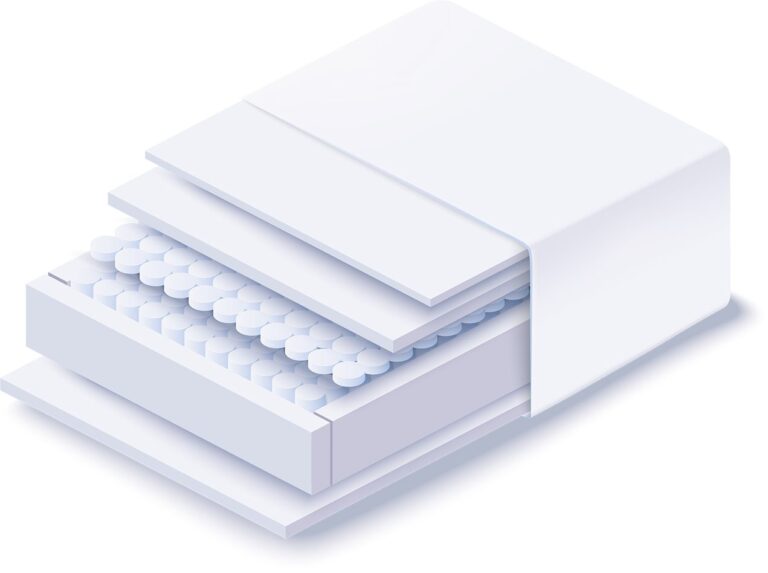 E-Volve-Sleep-Memory-3000 Layer