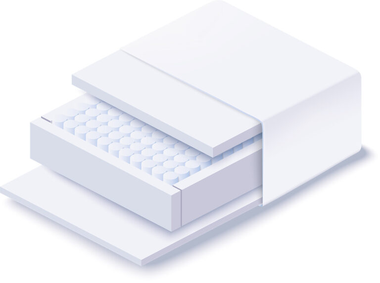 EcoBrease-Active-1000-Firm