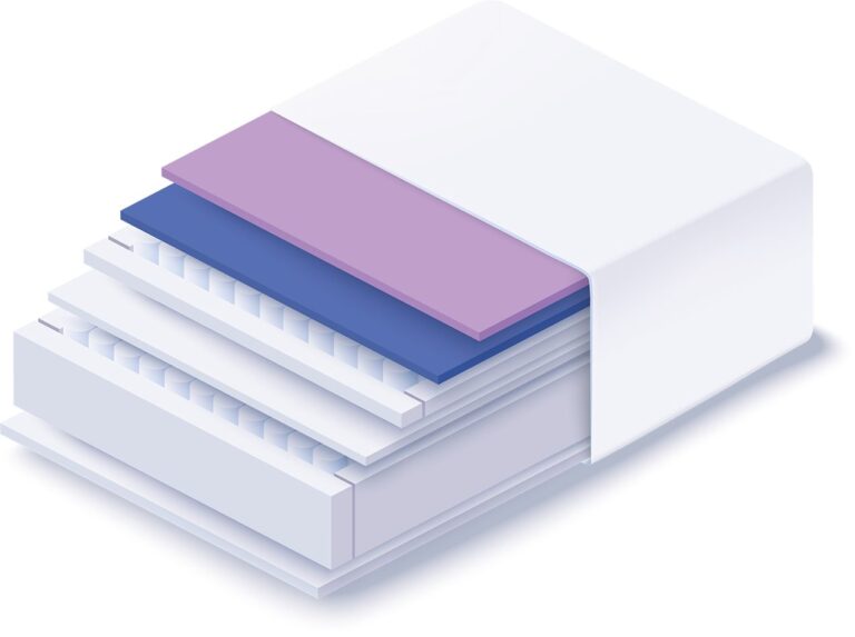 Zen-Lavender-Sleep-Layers